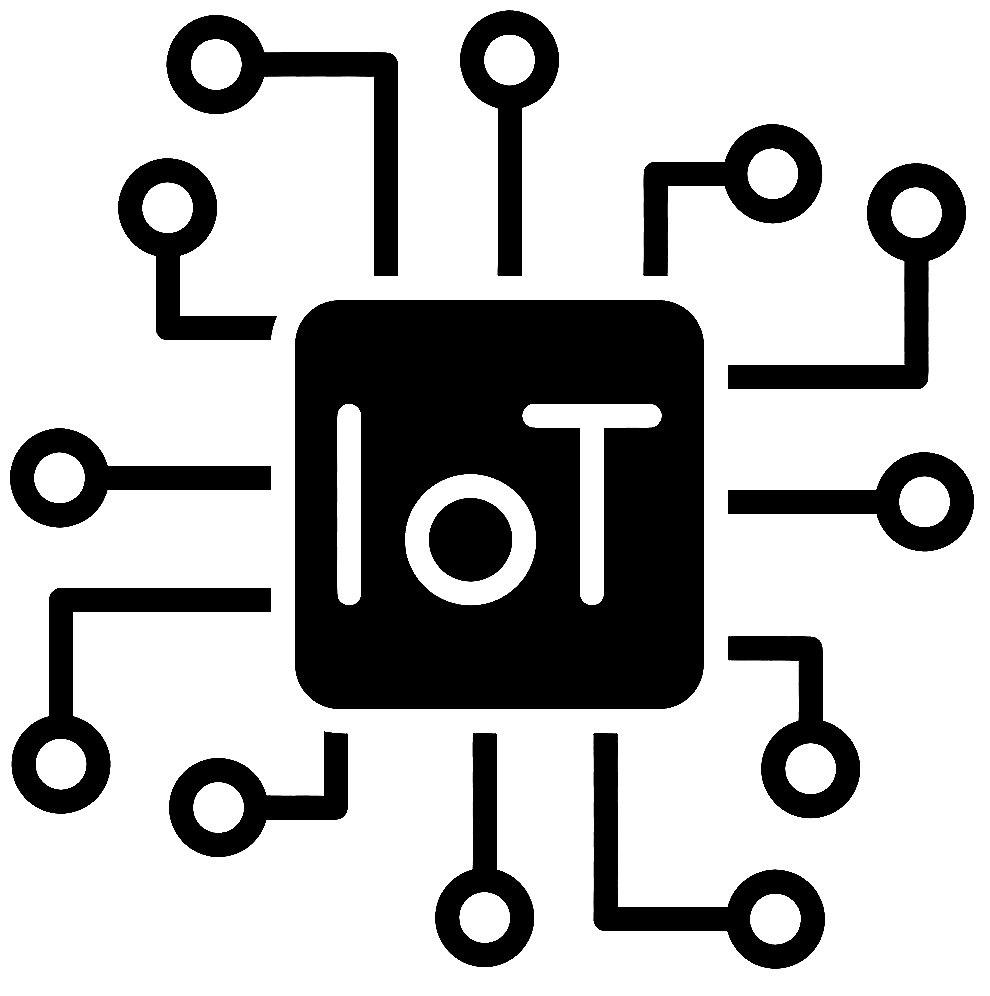 IoT network