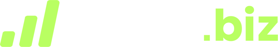 SIM24.biz